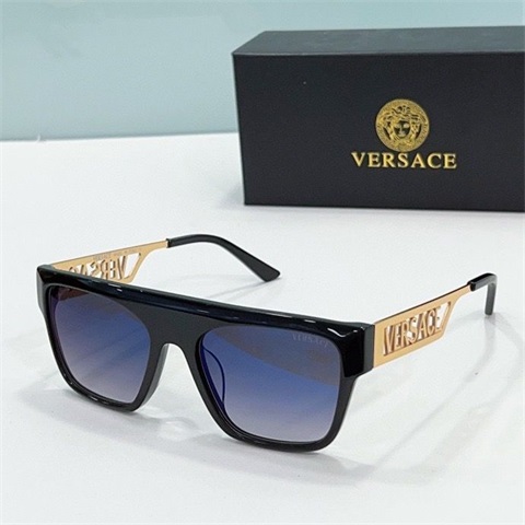 versace sunglass-271